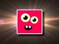 Permainan Monster Kubus Funky secara online