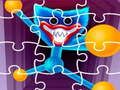 Permainan Permainan Puzzle Tali Poppy  secara online