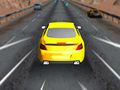 Permainan Master Drifty secara online