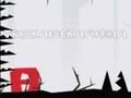Permainan Triskaidekafobia secara online