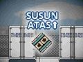 Permainan Susun Atas secara online