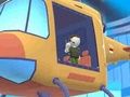 Permainan Helikopter Neraka secara online
