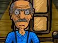 Permainan Kakek Dan Nenek Rumah Melarikan Diri  secara online