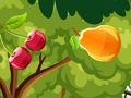 Permainan Master Penghancur Buah  secara online