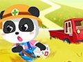 Permainan Tim Penyelamat Bayi secara online Permainan Tim Penyelamat Bayi secara online