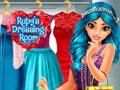 Permainan Ruang Ganti Ruby secara online