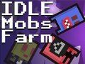 Permainan Peternakan Mob Idle secara online