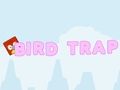 Permainan Perangkap burung secara online