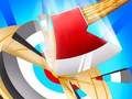 Permainan Kapak Pukulan secara online