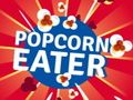 Permainan Pemakan popcorn  secara online