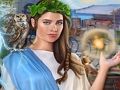 Permainan Keinginan Zeus  secara online