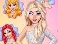 Permainan Influencer Pilih Gaya Saya  secara online