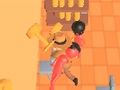 Permainan Tangkap-The-Pencuri-3d-Game  secara online
