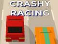 Permainan Balap Crash  secara online