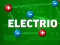 Permainan Electrio secara online