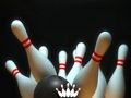 Permainan Raja Bowling  secara online