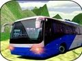 Permainan Bus Penumpang Dihias Cepat Ultimate secara online