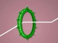 Permainan Cincin duri secara online