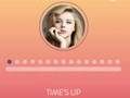 Permainan Trivia Hollywood secara online