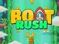 Permainan Kapal Rush secara online