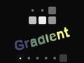 Permainan Gradien secara online