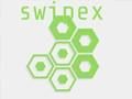 Permainan Swipex secara online