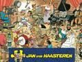 Permainan Jumbo Jan Van Haasteren secara online
