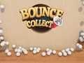 Permainan Bounce Kumpulkan secara online