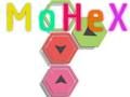 Permainan Mohex secara online