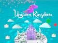 Permainan Kerajaan Unicorn secara online