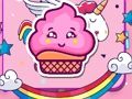 Permainan Pusing Kawaii  secara online