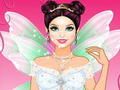 Permainan Bintang Peri Barbie secara online Permainan Bintang Peri Barbie secara online
