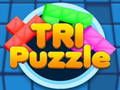 Permainan TRI Puzzle secara online