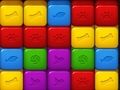 Permainan Blok POP  secara online