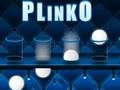 Permainan Plinko secara online