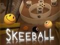 Permainan Skeeball secara online
