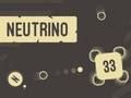 Permainan Neutrino secara online