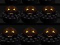Permainan Halloween Mengingat  secara online