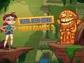Permainan Troll Face Quest: Video Game 2 secara online Permainan Troll Face Quest: Video Game 2 secara online