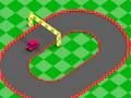 Permainan Mini Drift secara online
