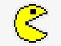 Permainan Petualangan Pacman  secara online