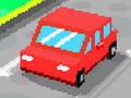 Permainan Pixel Park 3D HTML5 secara online