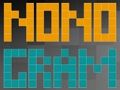 Permainan Nonogram secara online