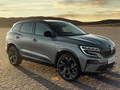 Permainan Teka-teki Renault Austral  secara online