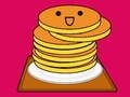 Permainan Pancake  secara online