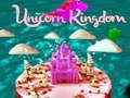 Permainan Kerajaan Unicorn 2  secara online