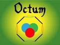 Permainan Octum secara online