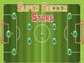 Permainan Bintang Sepak Bola Super secara online