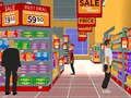 Permainan Kasir Super Store secara online Permainan Kasir Super Store secara online