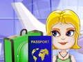 Permainan Simulator Penerbangan Bandara  secara online